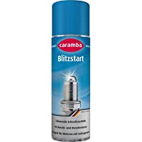 CARAMBA 610213 - Acelerador del arranque (300 ml)